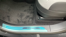 Land Rover Range Rover Sport 4.4 P530 V8 Autobiography 5dr Auto Petrol Estate